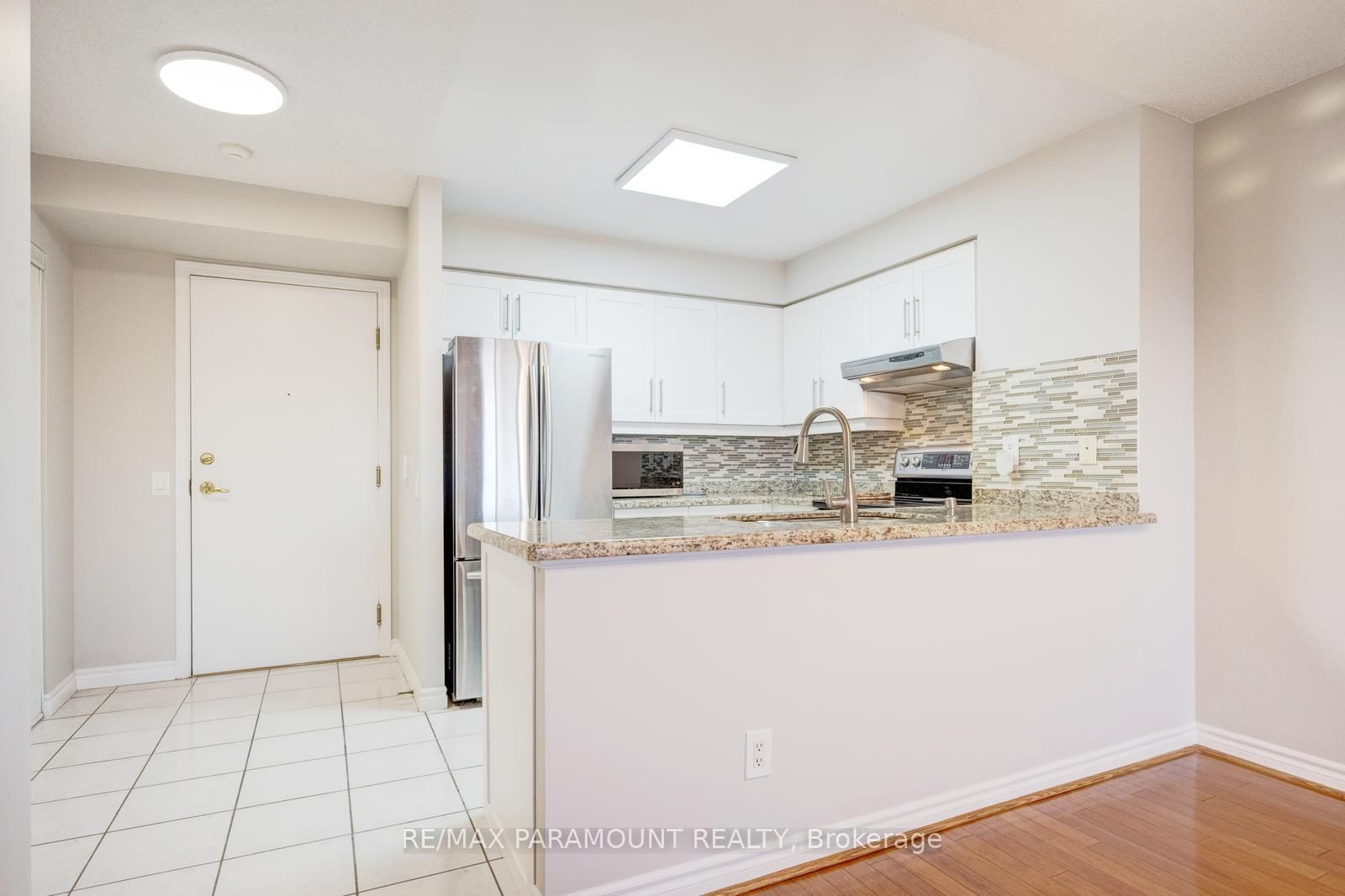 25 Kingsbridge Garden Circle, Unit 616 - Photo 18