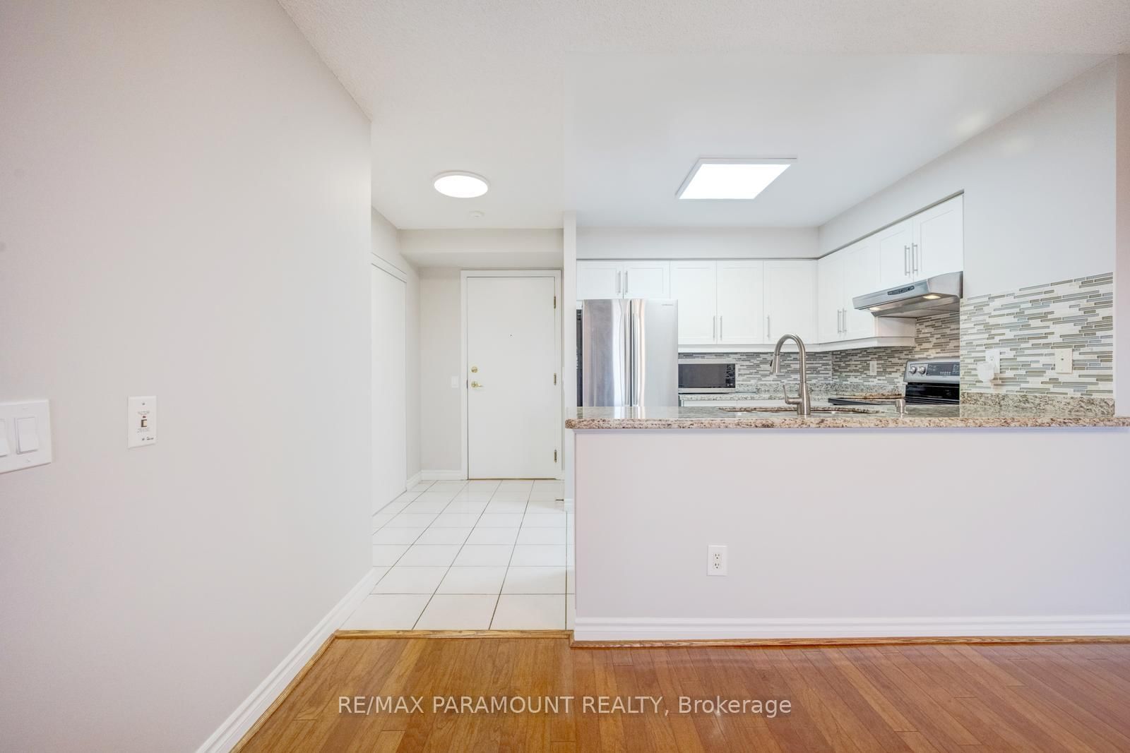 25 Kingsbridge Garden Circle, Unit 616 - Photo 19