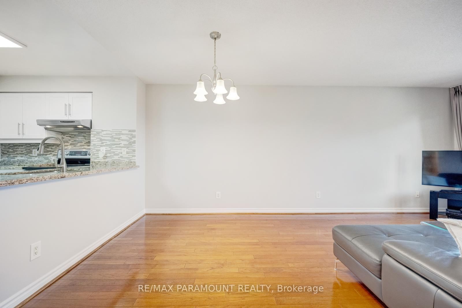 25 Kingsbridge Garden Circle, Unit 616 - Photo 20