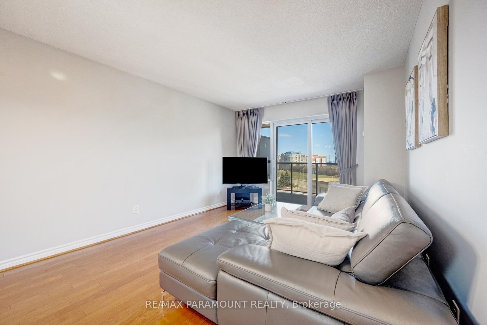 25 Kingsbridge Garden Circle, Unit 616 - Photo 22