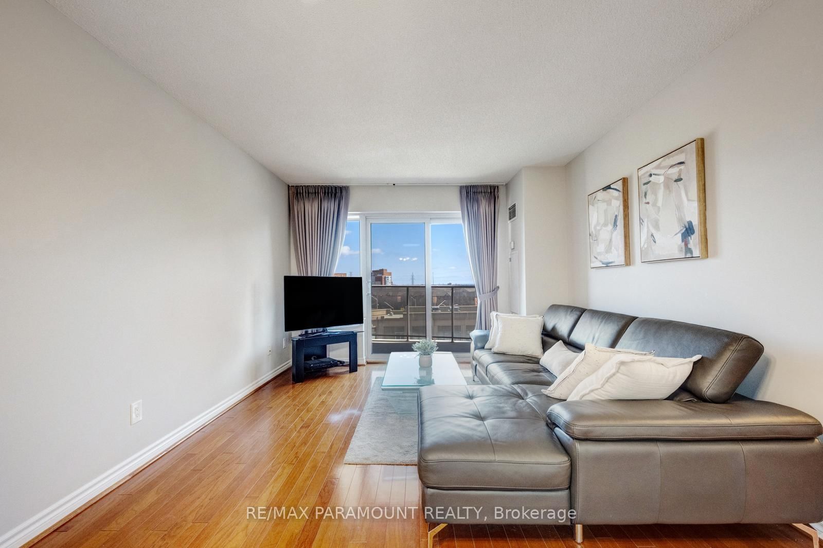 25 Kingsbridge Garden Circle, Unit 616 - Photo 24