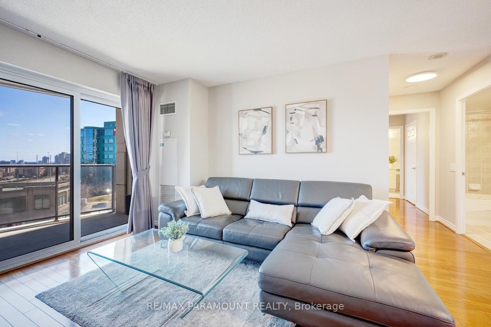 25 Kingsbridge Garden Circle, Unit 616 - Photo 25