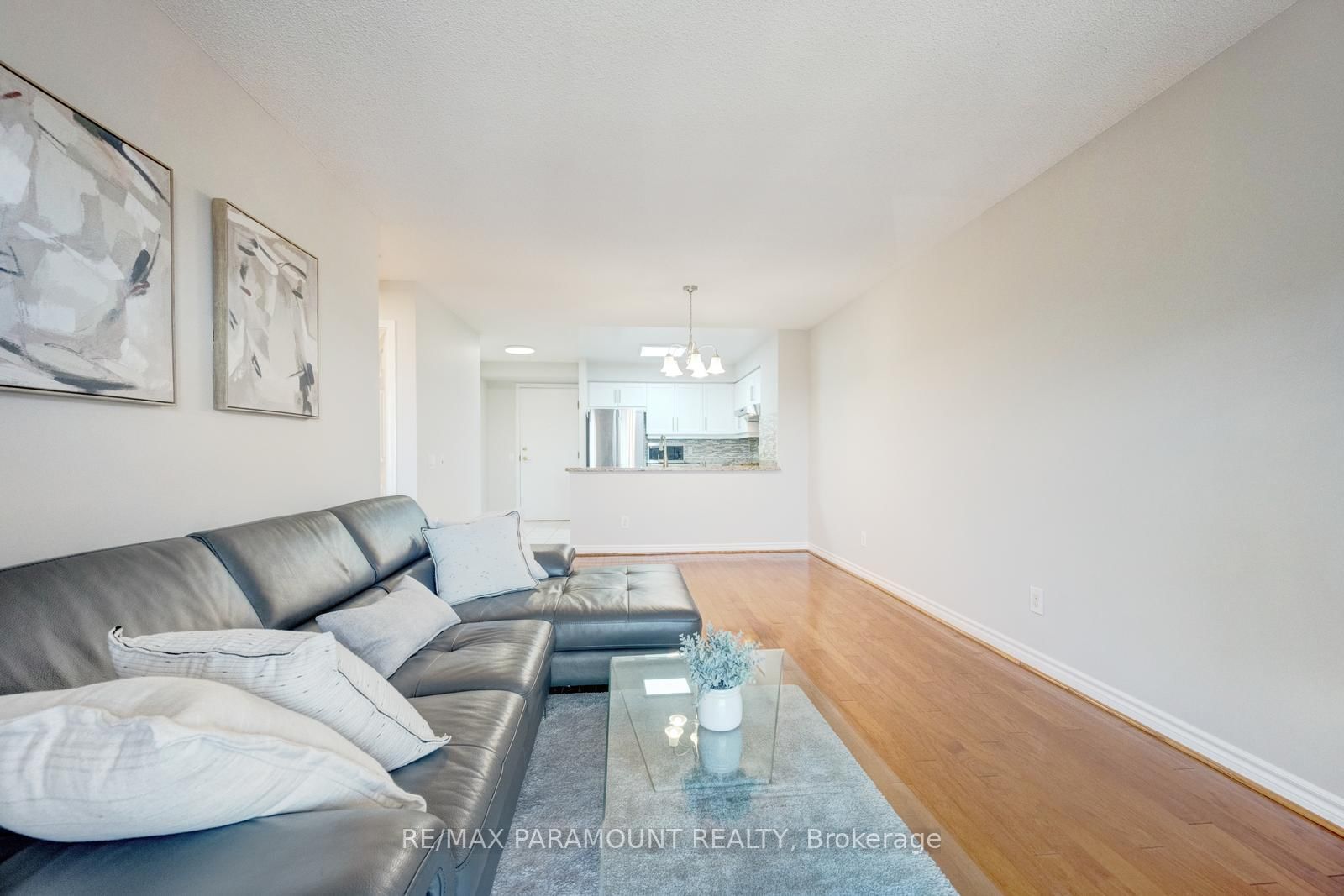 25 Kingsbridge Garden Circle, Unit 616 - Photo 28