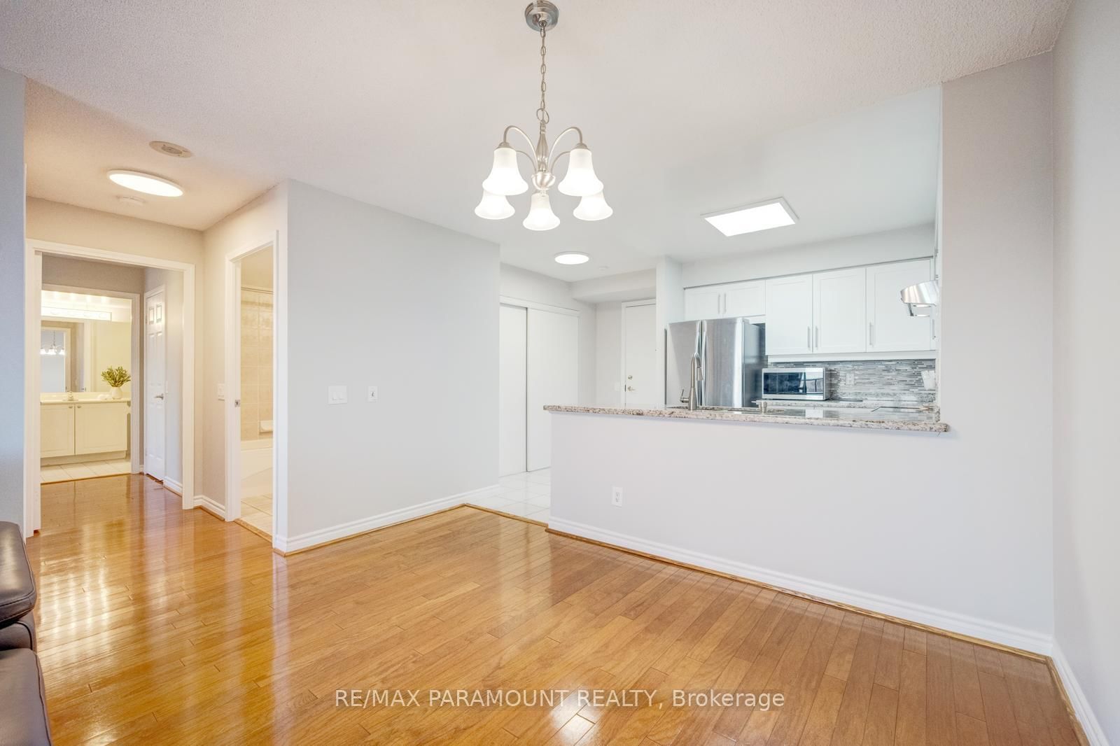 25 Kingsbridge Garden Circle, Unit 616 - Photo 30