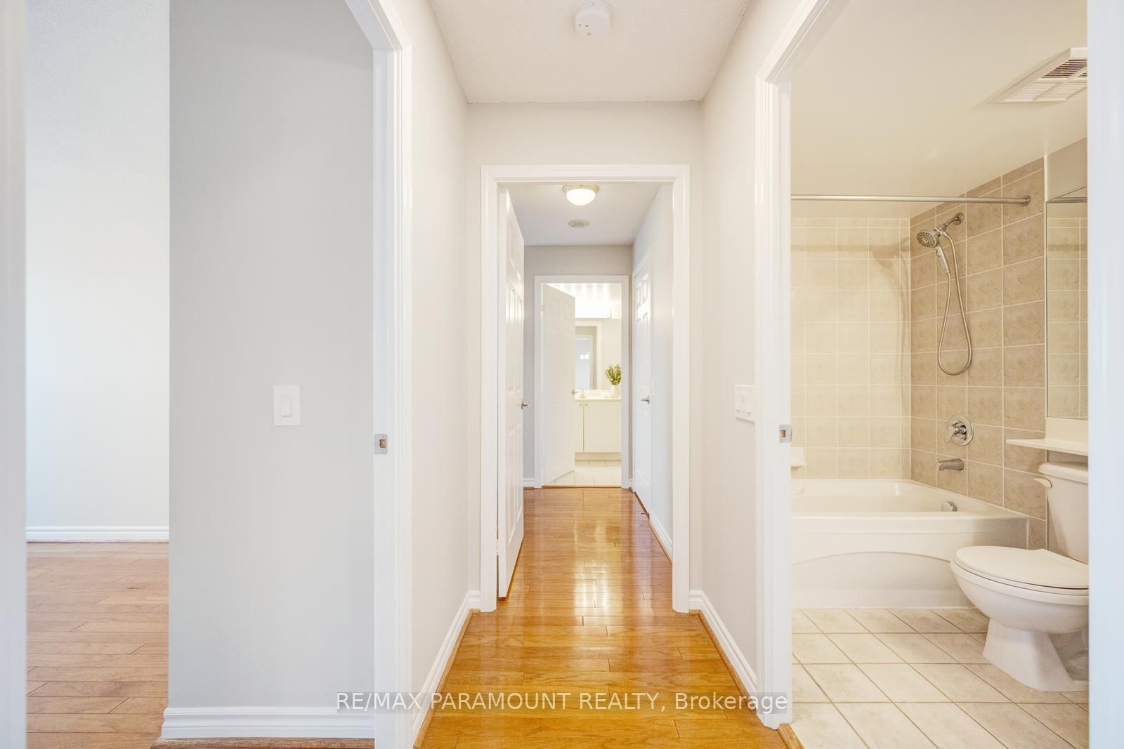 25 Kingsbridge Garden Circle, Unit 616 - Photo 31