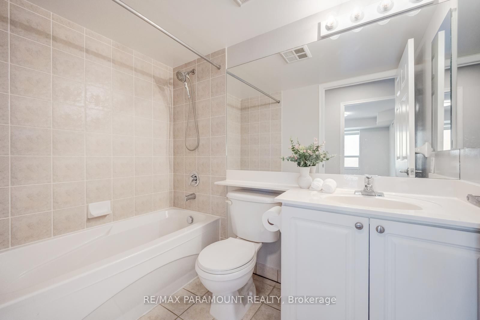 25 Kingsbridge Garden Circle, Unit 616 - Photo 32