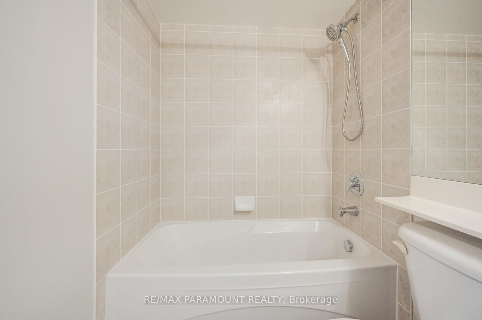 25 Kingsbridge Garden Circle, Unit 616 - Photo 33