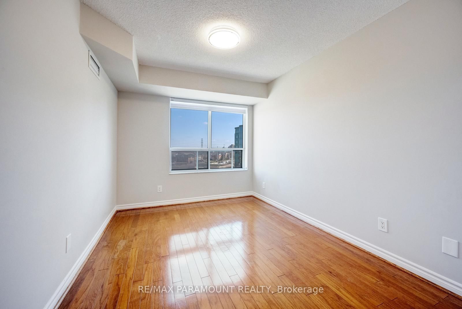 25 Kingsbridge Garden Circle, Unit 616 - Photo 35
