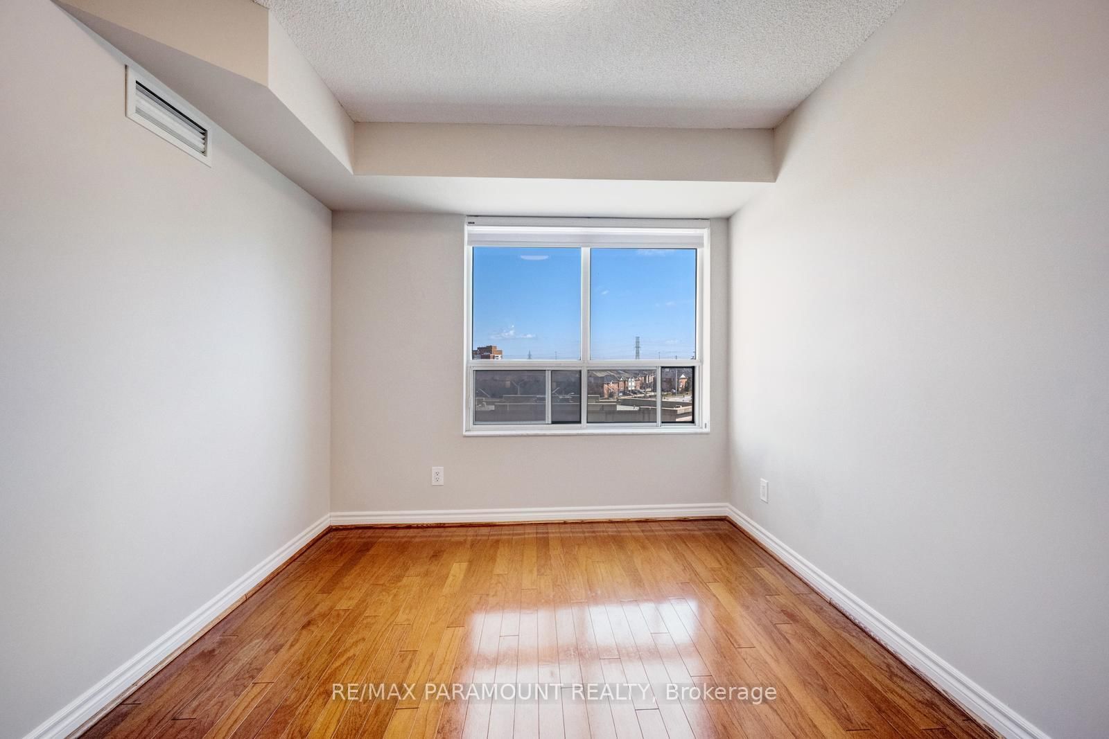 25 Kingsbridge Garden Circle, Unit 616 - Photo 36