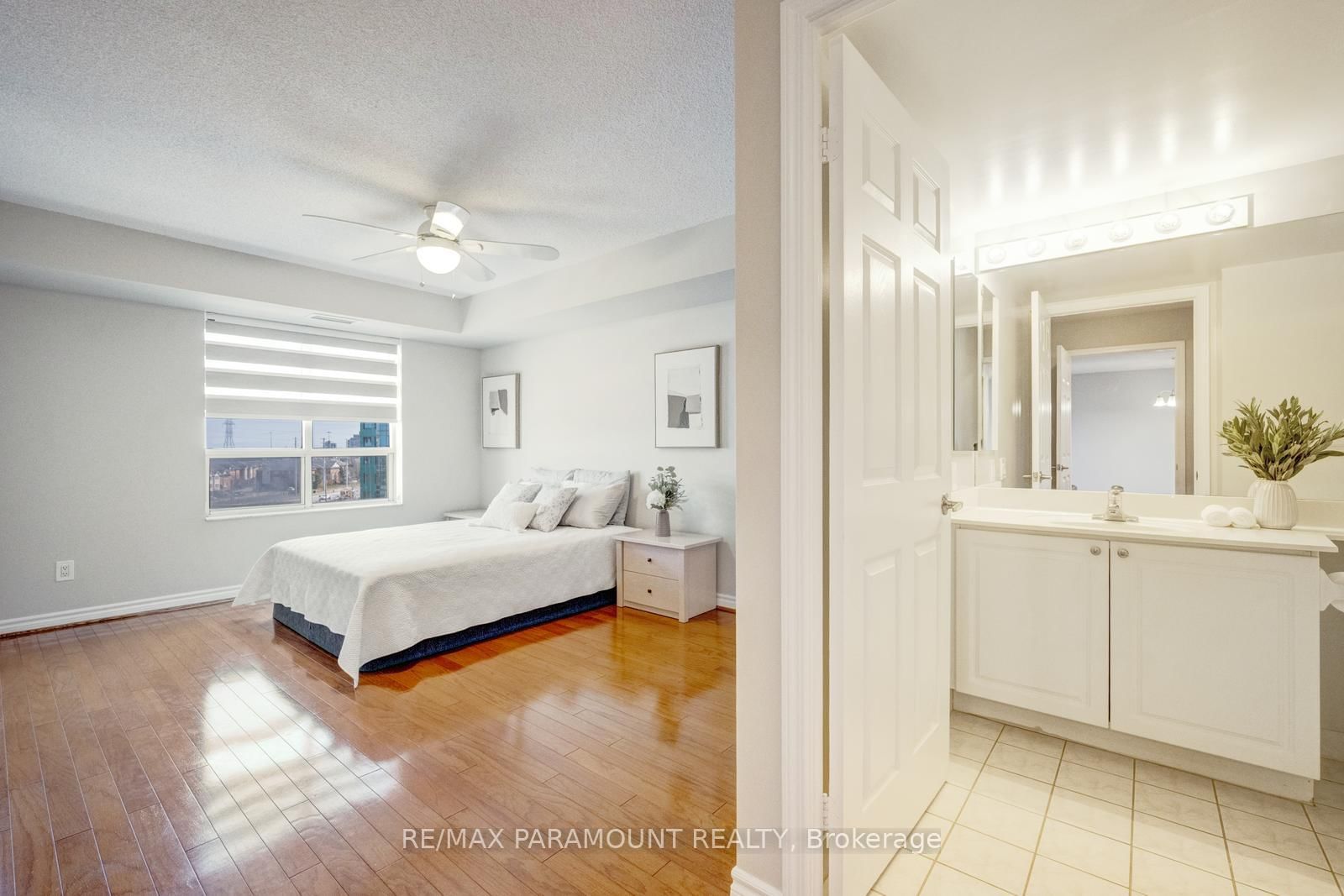 25 Kingsbridge Garden Circle, Unit 616 - Photo 37