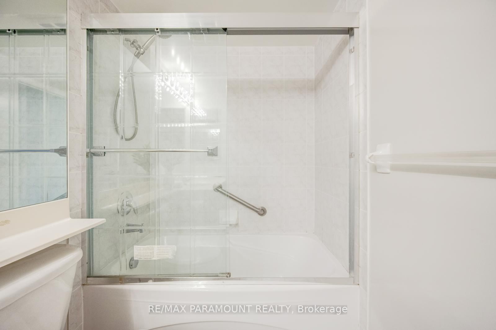 25 Kingsbridge Garden Circle, Unit 616 - Photo 39