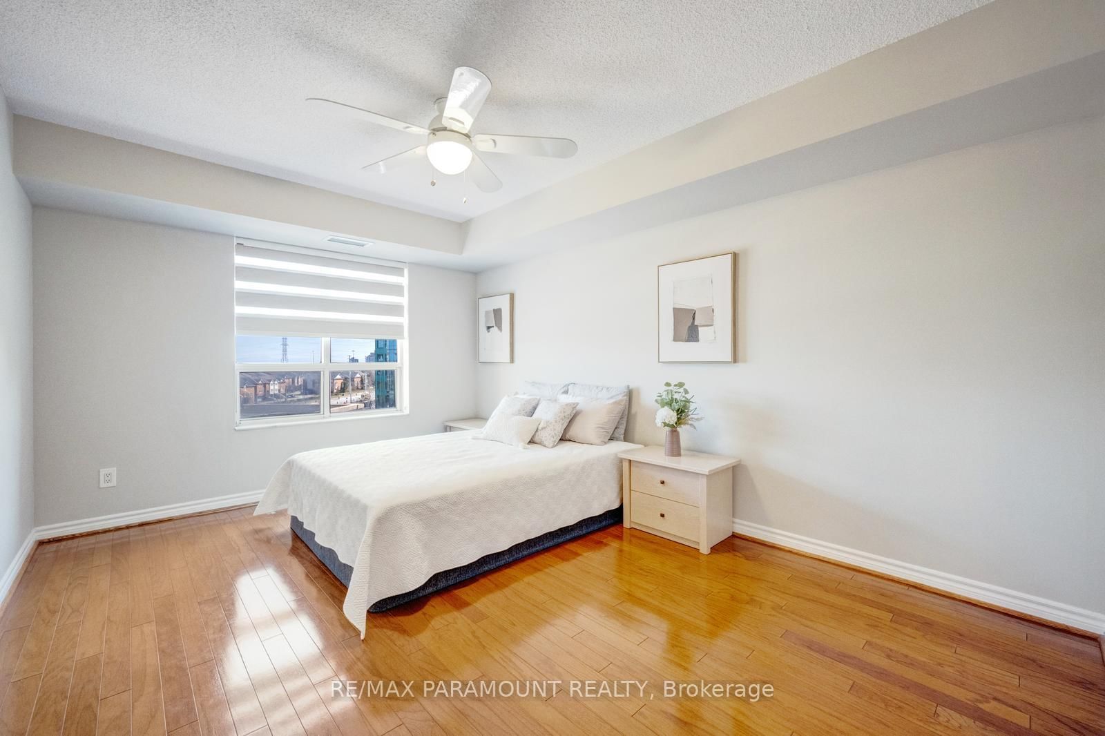 25 Kingsbridge Garden Circle, Unit 616 - Photo 40