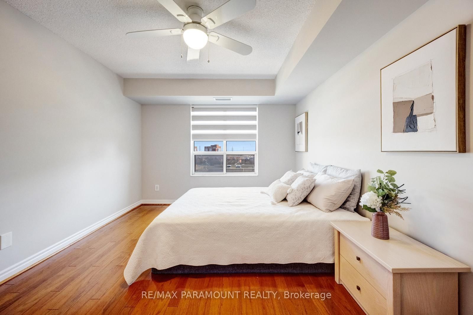 25 Kingsbridge Garden Circle, Unit 616 - Photo 41