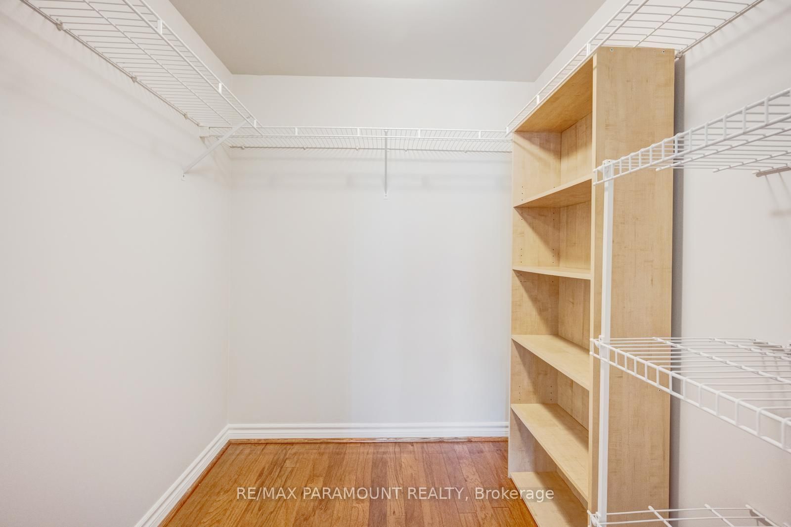 25 Kingsbridge Garden Circle, Unit 616 - Photo 42