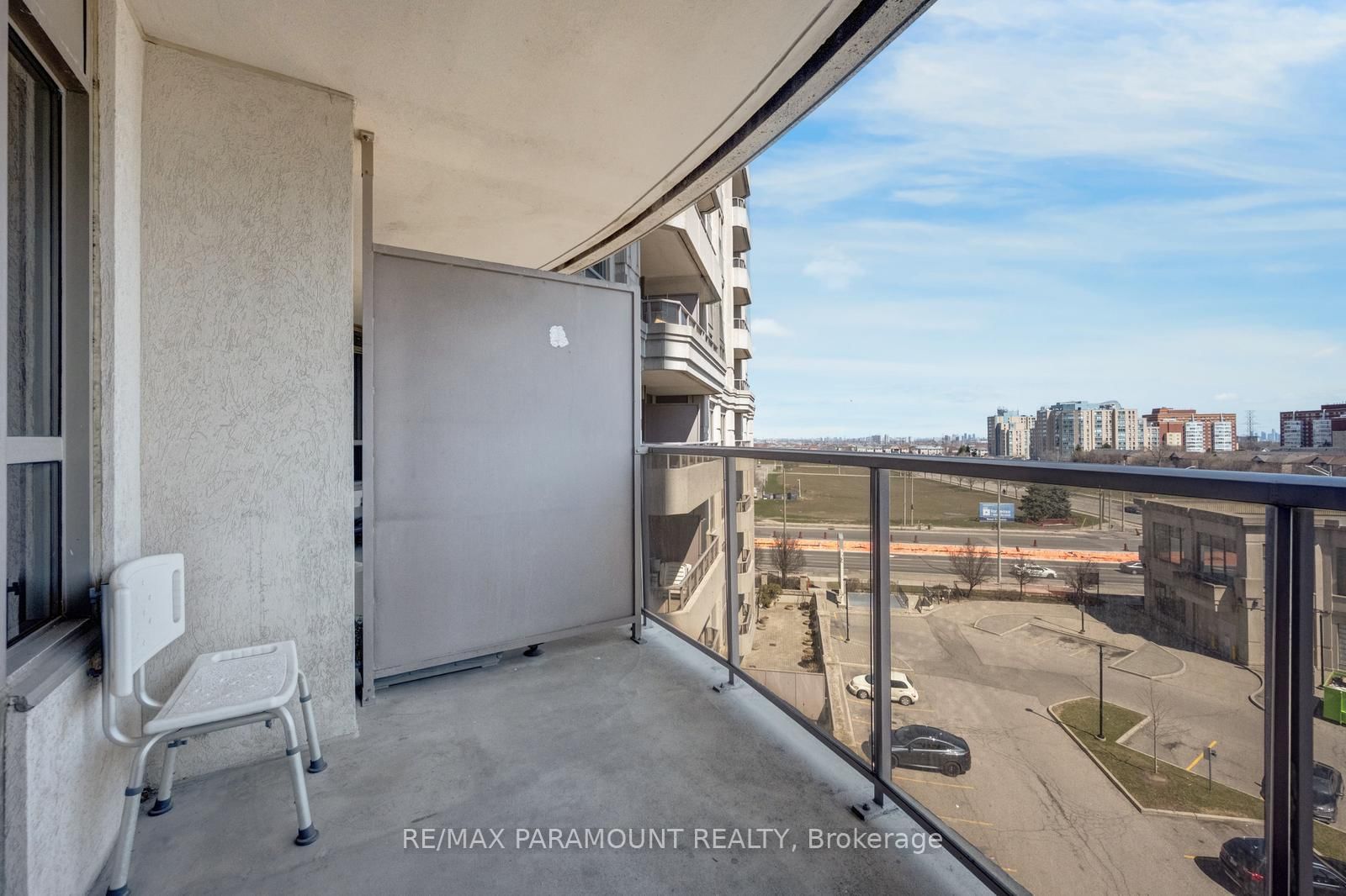 25 Kingsbridge Garden Circle, Unit 616 - Photo 43