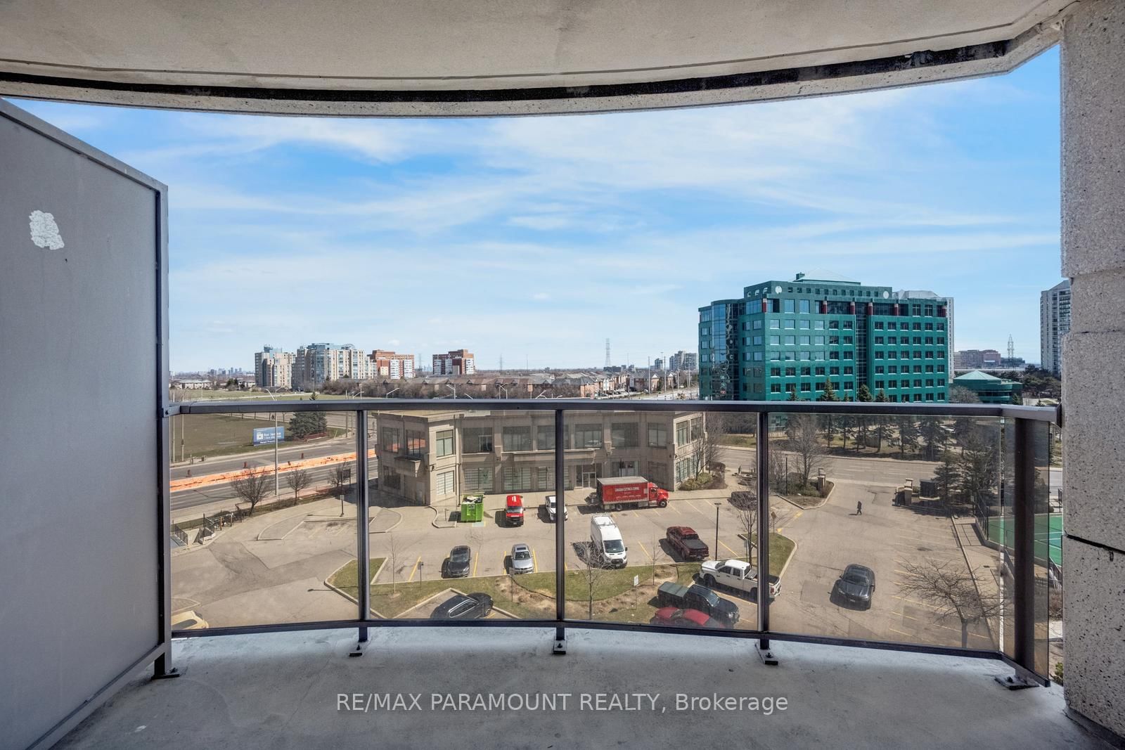 25 Kingsbridge Garden Circle, Unit 616 - Photo 44