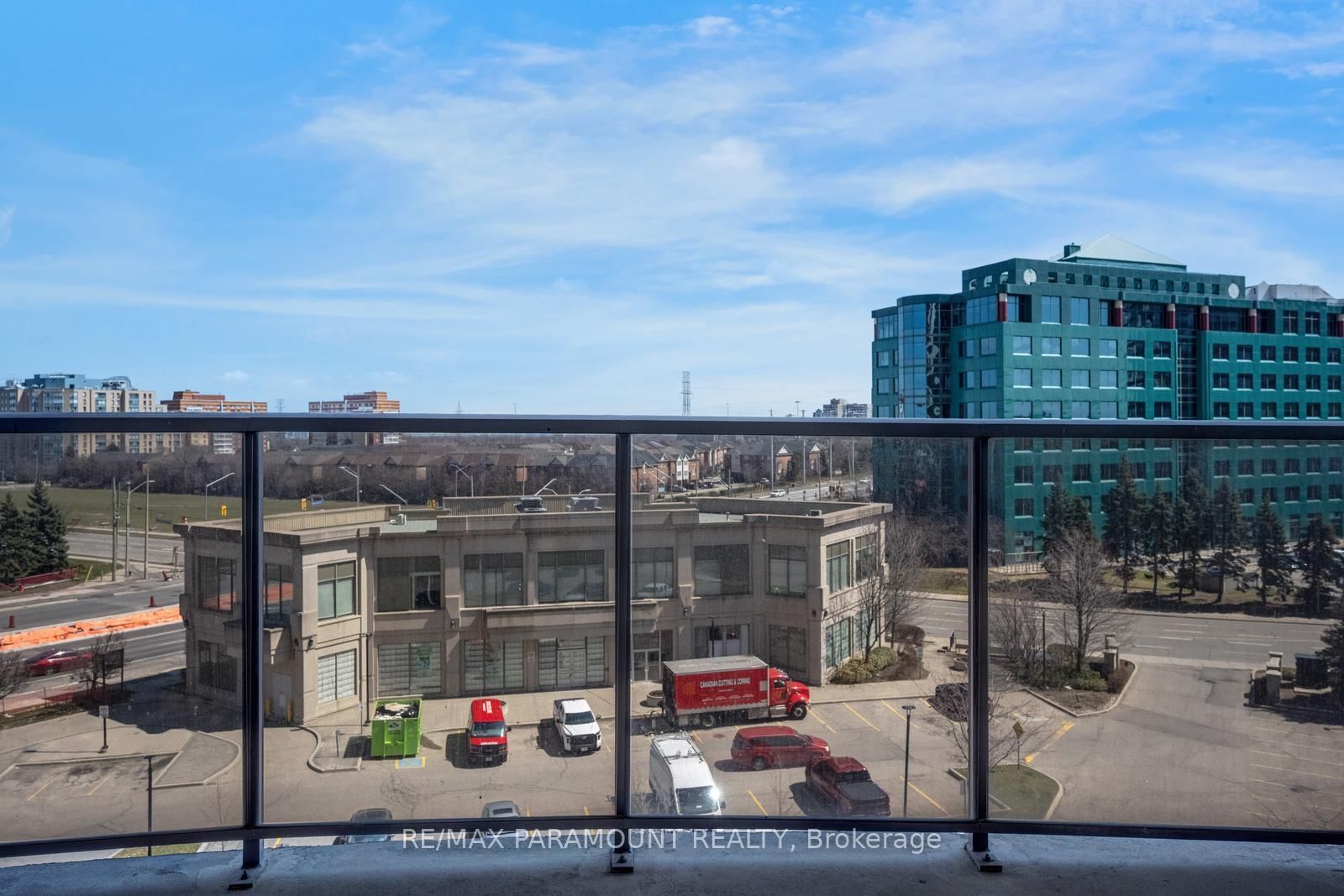 25 Kingsbridge Garden Circle, Unit 616 - Photo 45