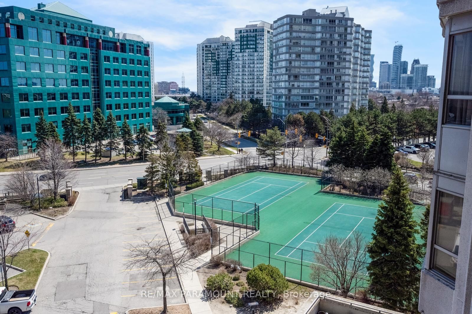 25 Kingsbridge Garden Circle, Unit 616 - Photo 49