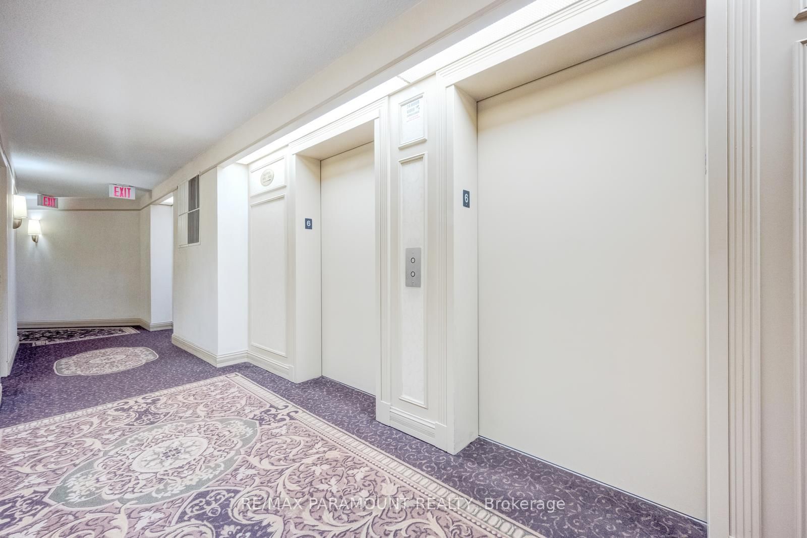 25 Kingsbridge Garden Circle, Unit 616 - Photo 5