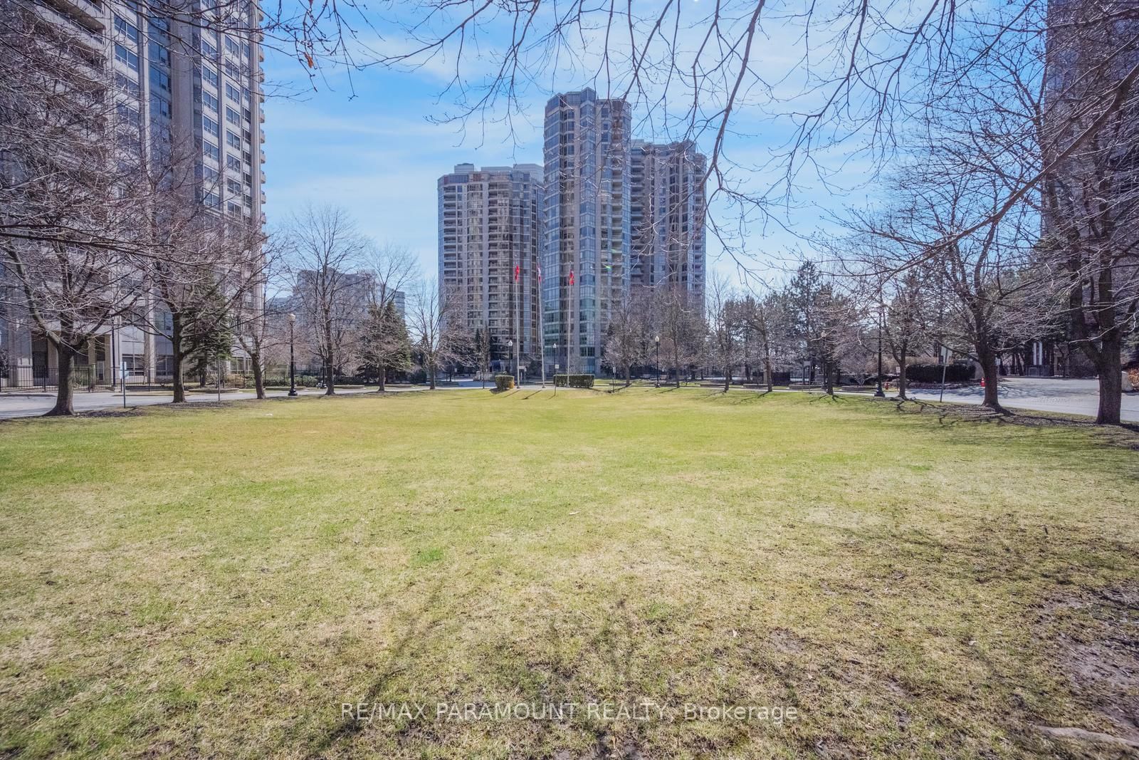 25 Kingsbridge Garden Circle, Unit 616 - Photo 50