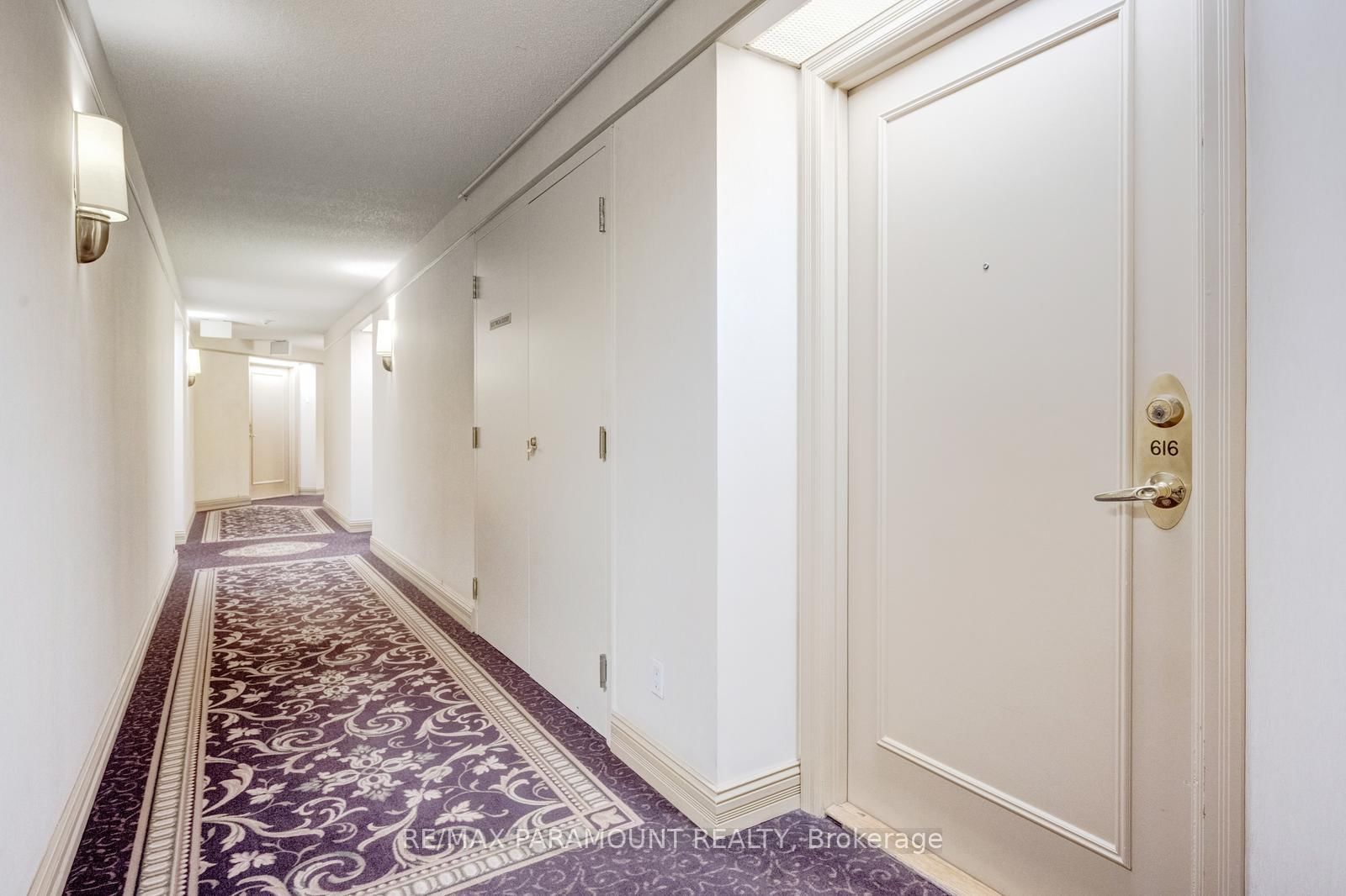 25 Kingsbridge Garden Circle, Unit 616 - Photo 6