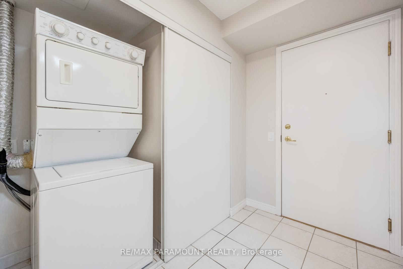 25 Kingsbridge Garden Circle, Unit 616 - Photo 9