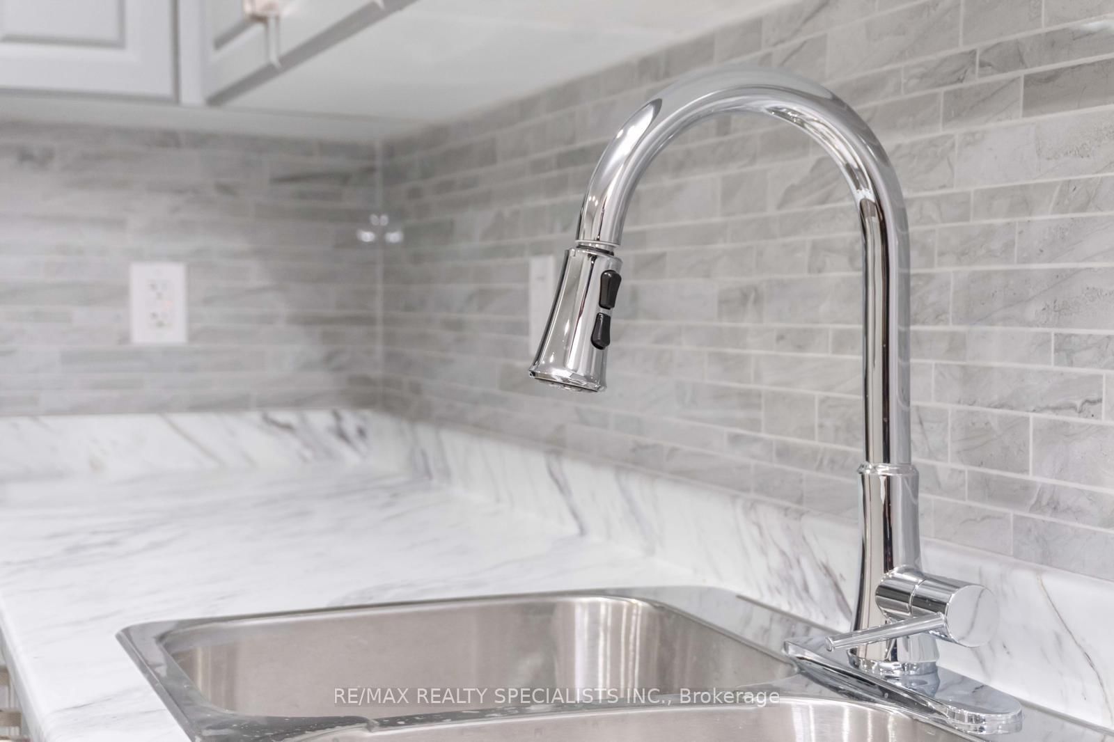 98 Benhurst Crescent, Unit Bsmt - Photo 10