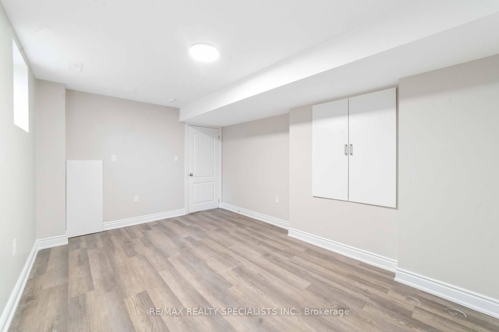 98 Benhurst Crescent, Unit Bsmt - Photo 15