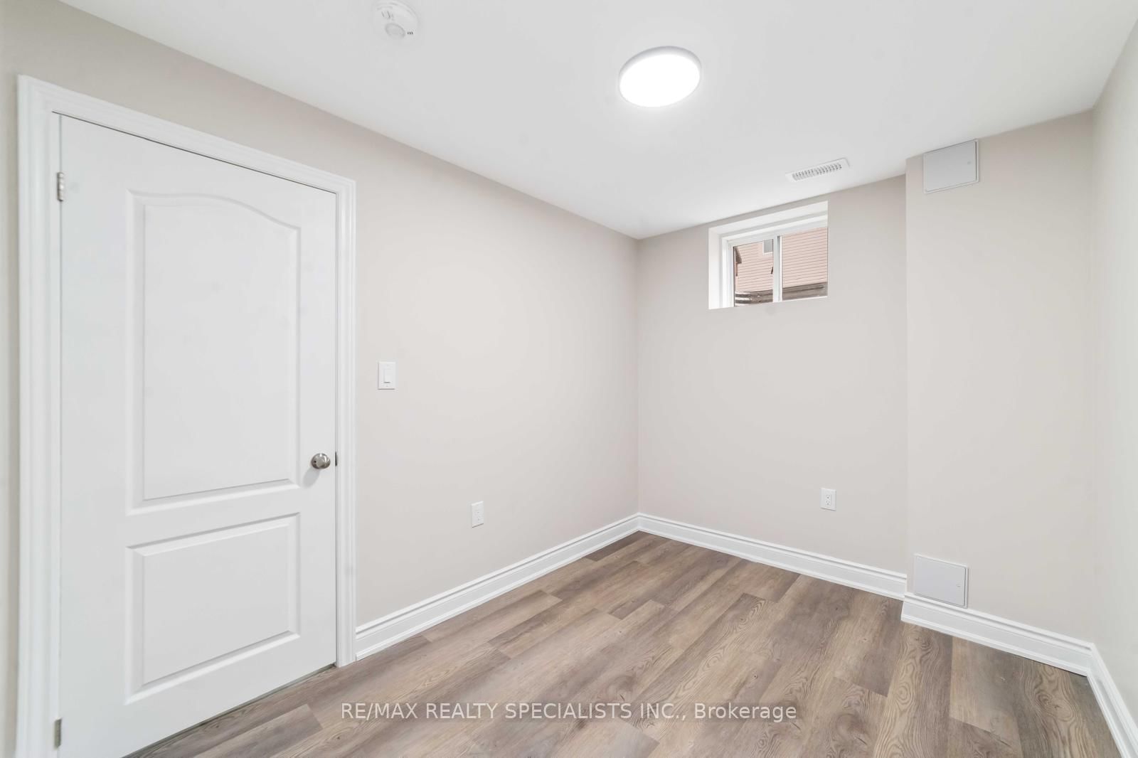 98 Benhurst Crescent, Unit Bsmt - Photo 16