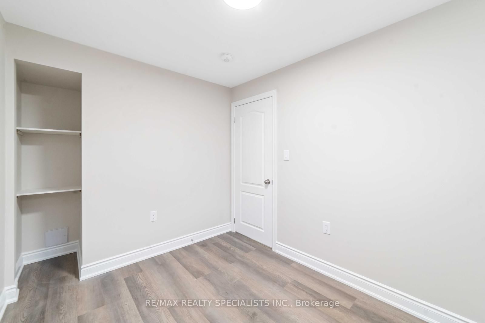 98 Benhurst Crescent, Unit Bsmt - Photo 18