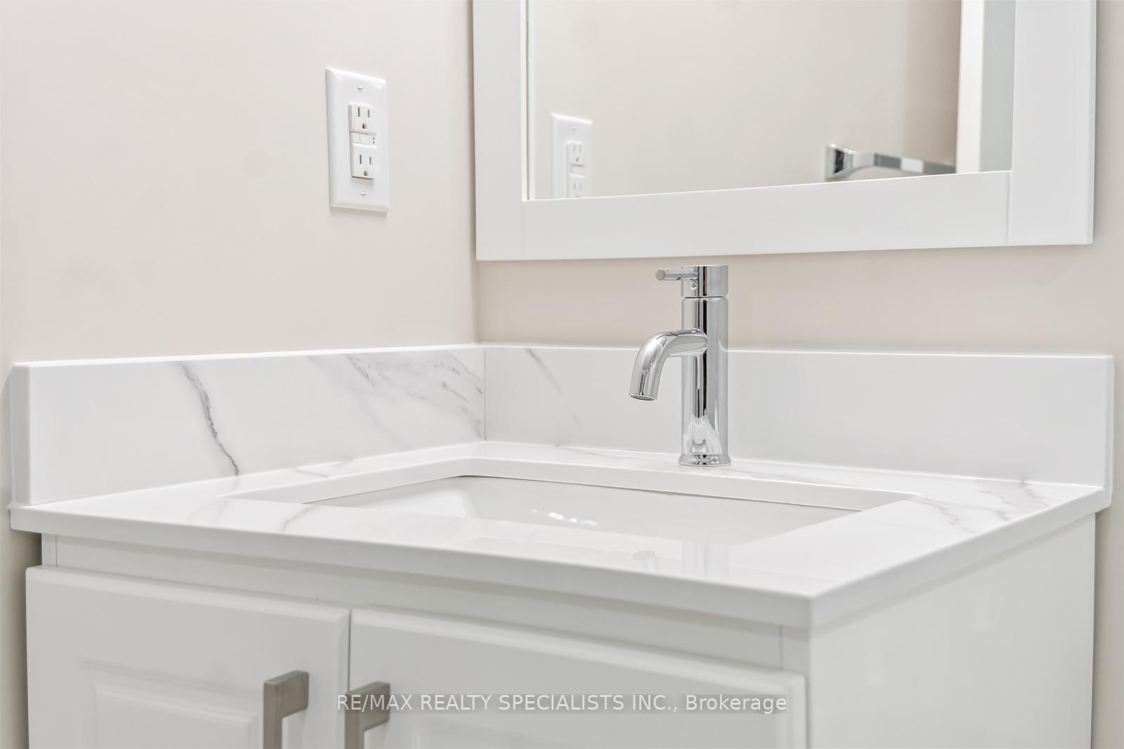 98 Benhurst Crescent, Unit Bsmt - Photo 19