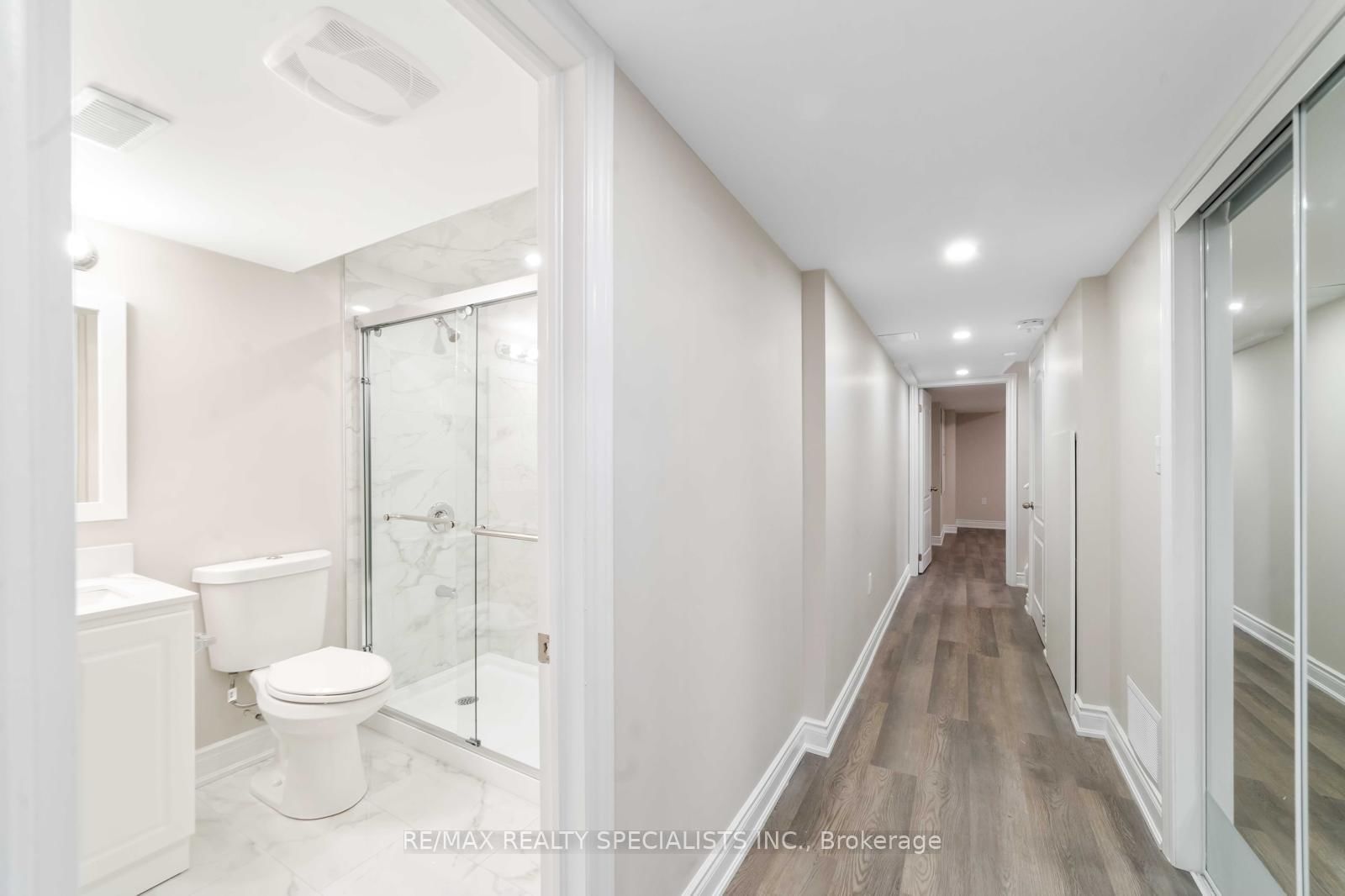 98 Benhurst Crescent, Unit Bsmt - Photo 20