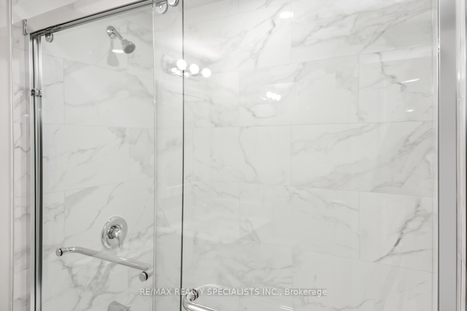 98 Benhurst Crescent, Unit Bsmt - Photo 21