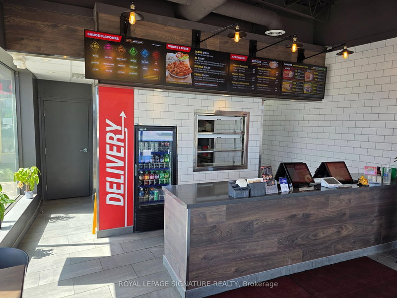 310 Queen St S, Caledon, L7E 4Z9 | Image 2