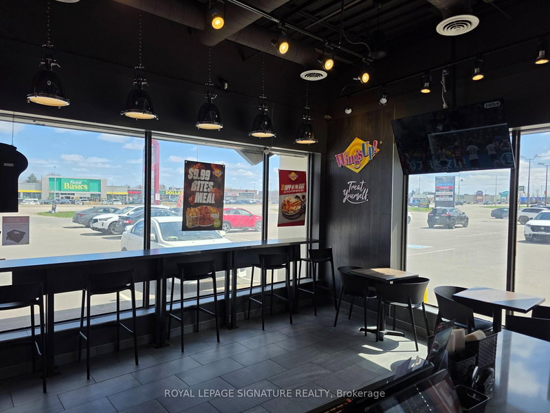 310 Queen St S, Caledon, L7E 4Z9 | Image 3