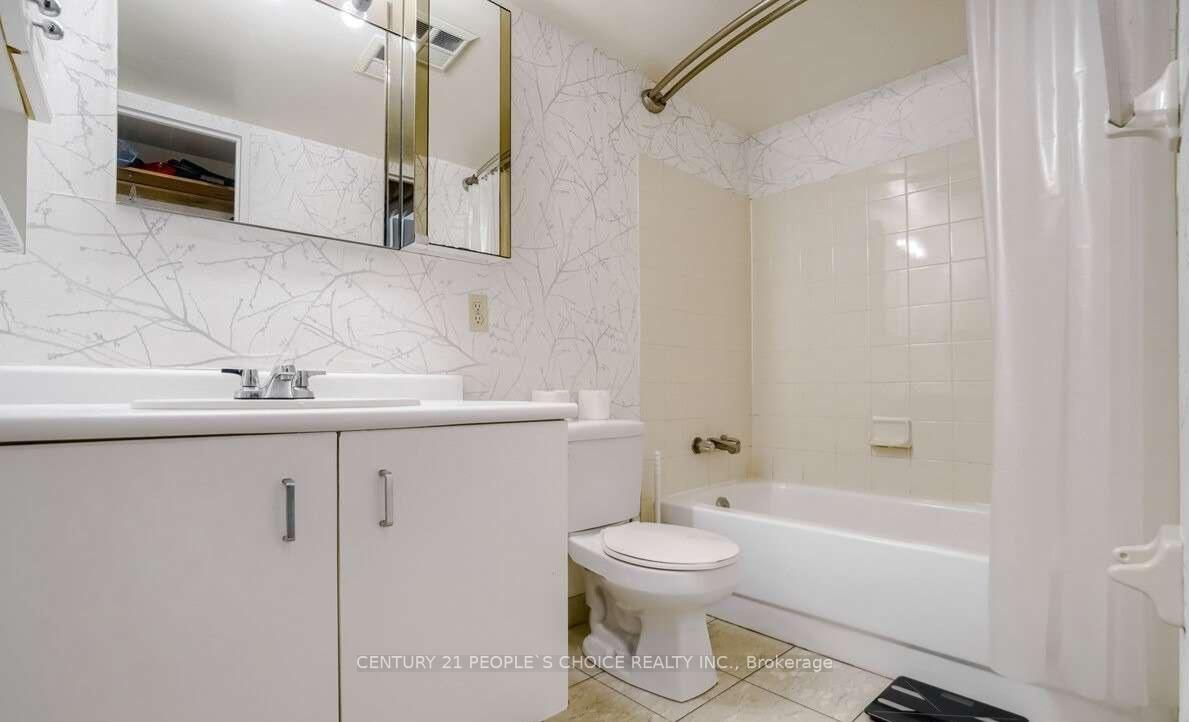 41 Markbrook Lane, Unit 411 - Photo 11