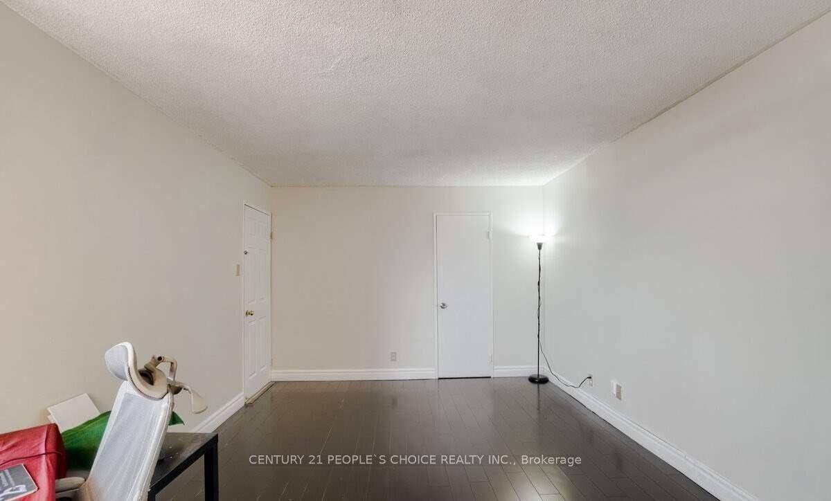 41 Markbrook Lane, Unit 411 - Photo 13