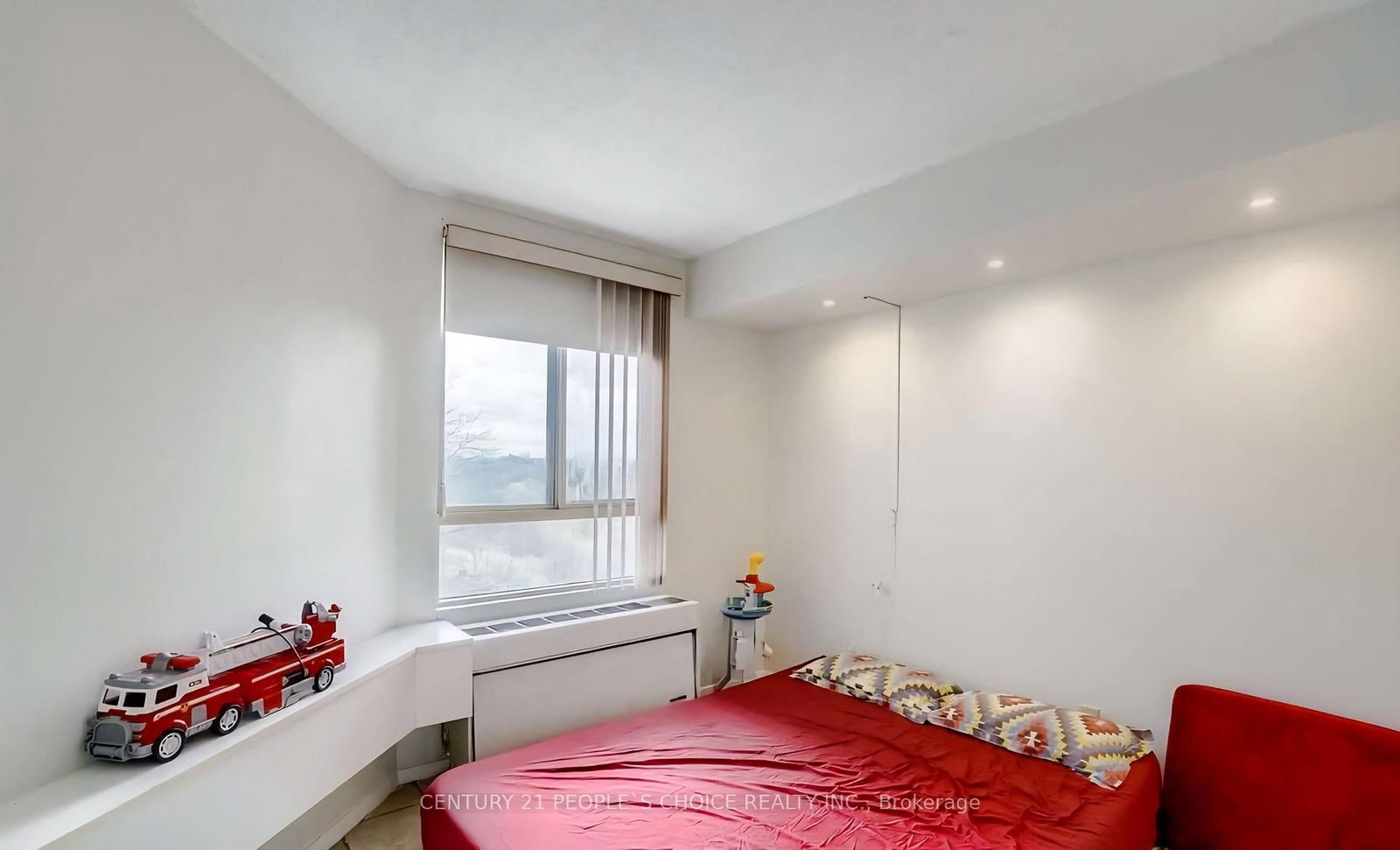 41 Markbrook Lane, Unit 411 - Photo 14