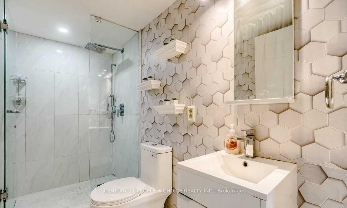 41 Markbrook Lane, Unit 411 - Photo 17