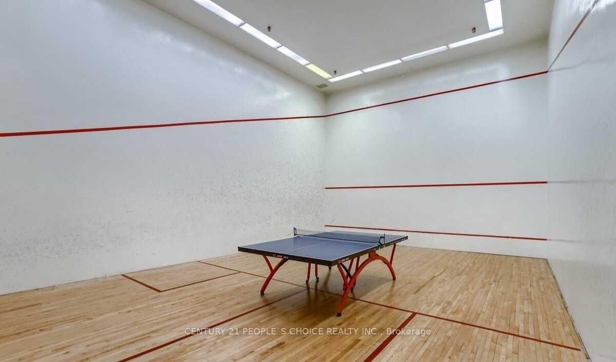 41 Markbrook Lane, Unit 411 - Photo 18