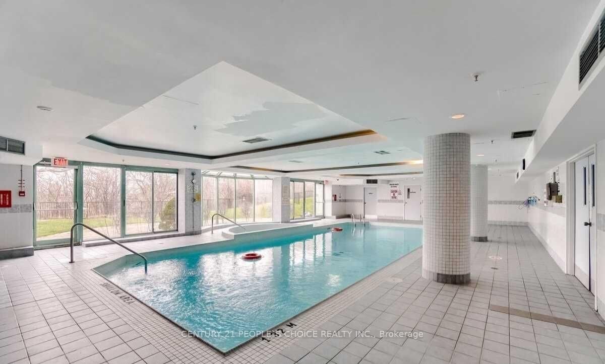 41 Markbrook Lane, Unit 411 - Photo 20