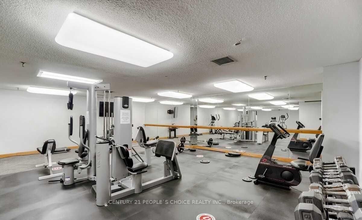 41 Markbrook Lane, Unit 411 - Photo 21