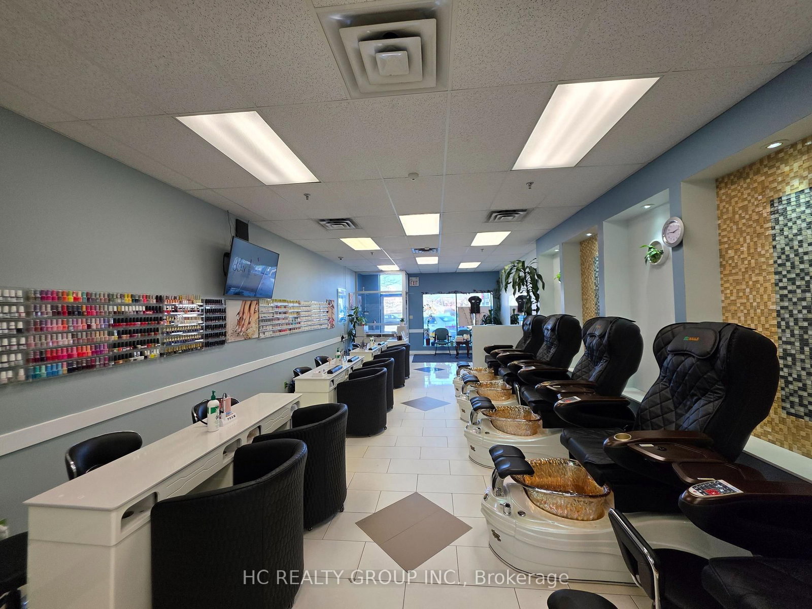 4559 Hurontario Street, Unit A-6 - Photo 10