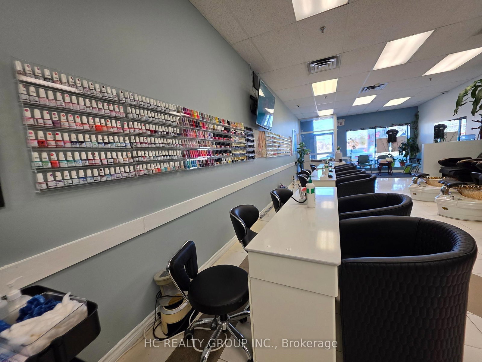 4559 Hurontario Street, Unit A-6 - Photo 11