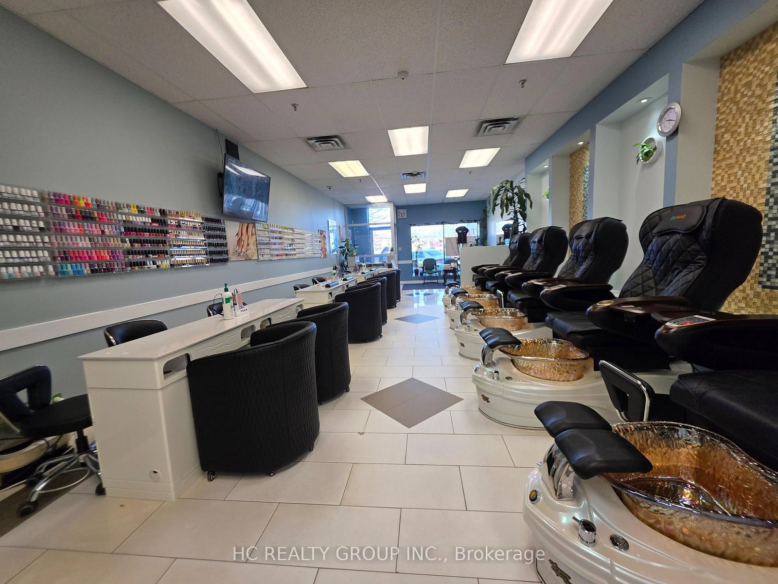 4559 Hurontario Street, Unit A-6 - Photo 12