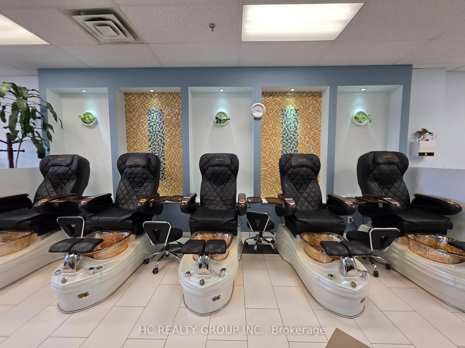 4559 Hurontario Street, Unit A-6 - Photo 13