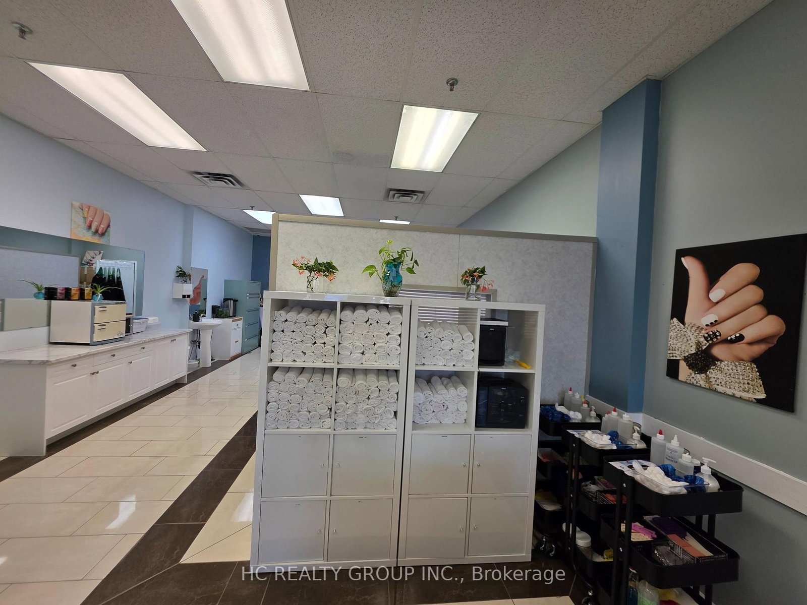 4559 Hurontario Street, Unit A-6 - Photo 14