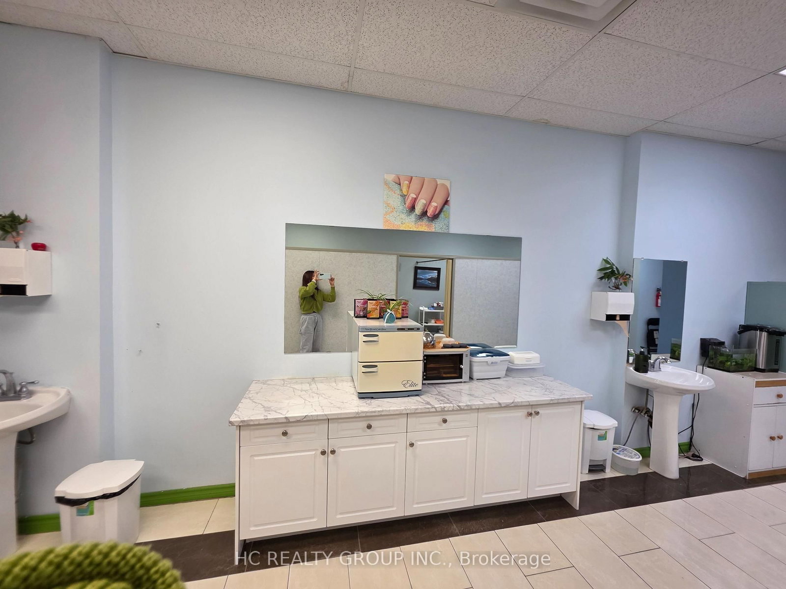 4559 Hurontario Street, Unit A-6 - Photo 15