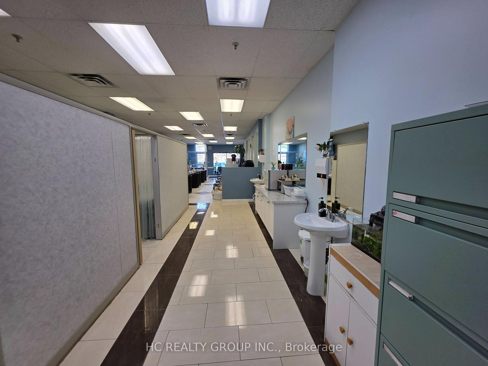 4559 Hurontario Street, Unit A-6 - Photo 16