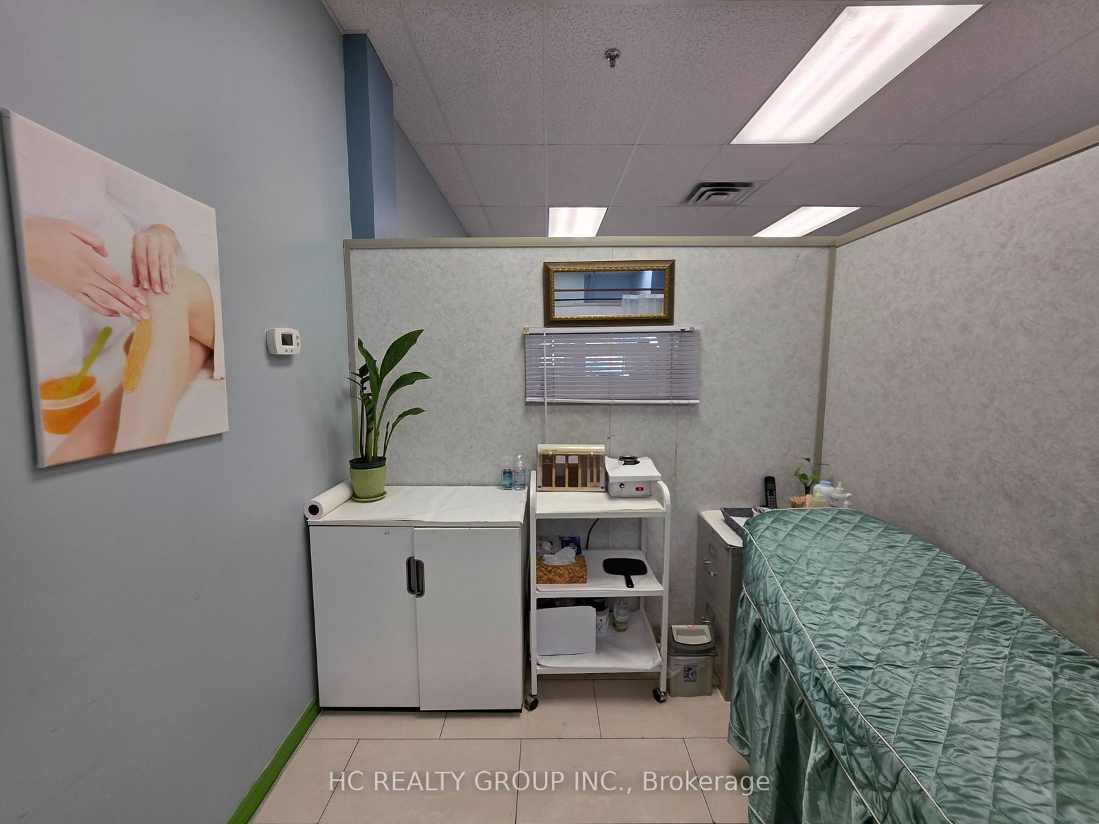 4559 Hurontario Street, Unit A-6 - Photo 17